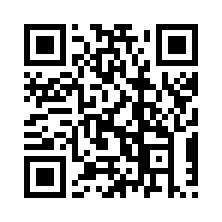 QR Code for 3BJ5Mo33Vhu8JQtoiScrvCp4zSAHAnQLym