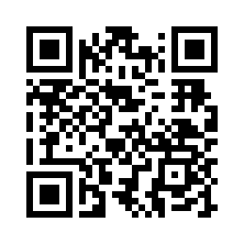 QR Code for 3BJ5PQvrJNuoww27opvBbLEJgpzcQfExym