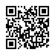 QR Code for 3BJ5SD2BbqVqtHFE1r7uttn8UMRepNdGzR
