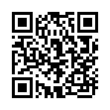 QR Code for 3BJ5VsFu6qNXPN6s5QUyyncv9G9pduHTYU