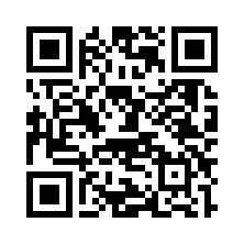 QR Code for 3BJ5YRzHDc5LHc535Cbsdk2JvyJ6F541SW