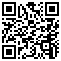 QR Code for 3BJ5c3NUpESVE1f4ht9XRLqKsMFmPyvb16