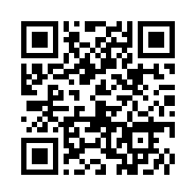 QR Code for 3BJ5mLcRjHyqm8GQ3wsXB4Dp5mM7piQGyf