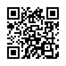 QR Code for 3BJ5maLiFaeK4Qv2LdarRcyjP1LuQwp2m6
