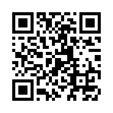 QR Code for 3BJ5y3YuHnPgCh5d11FhuYKV94BQhaUt9y