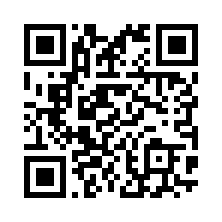 QR Code for 3BJ6ECQFvTkinJn8oi1uAFN7ic3c8AgN7j
