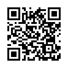 QR Code for 3BJ6HiVMB6SxcP215bDCGPzjdPCBafUcZE