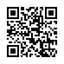 QR Code for 3BJ6QtjpK9NiHB5K96qPyhxoe6A2eGFJSt