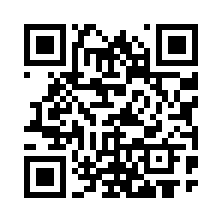 QR Code for 3BJ6RQRWzmGZcBMv2ufaTLSk6w2gsPTrxa