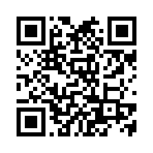 QR Code for 3BJ6hepNyEdGECzYPrrR2qbGLog6L51CBn