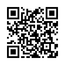 QR Code for 3BJ6w9L1GWJG4bBLFAvZ5rfT52evb8JBXE