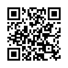 QR Code for 3BJ71UBcLyaCfHf2U3nuhekPj39WMaFJAT