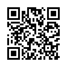 QR Code for 3BJ7CD6CkNm4KwjPKBFnhUBecRdbxHCAyt