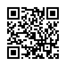 QR Code for 3BJ7DSG6cEsZ9Xks61dawu2thjRA7KJMPf