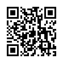 QR Code for 3BJ7GD2d7vfA4C6MddSj3zV3sr24tcmVjc