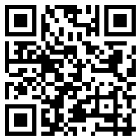 QR Code for 3BJ7LKhF8E8U4fQvZ3Bi8wPRHGRCop5XMv