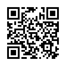QR Code for 3BJ7R5M3PdDFckAcWqRTUdBJpwMta9NTGm