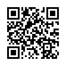 QR Code for 3BJ7bGqJPaReh1xJmoTj6DPa7F3cK2w4Xz