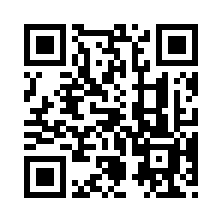 QR Code for 3BJ7dEnkBpgfbbpEKub26AiMbsi6vagGWU