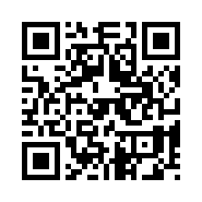 QR Code for 3BJ7jGFubKtekzhquSJJXFXeFXVfMnZHc3