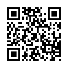 QR Code for 3BJ7vHmEbR17RDRwXGWPVvkAXe2rmamxSL