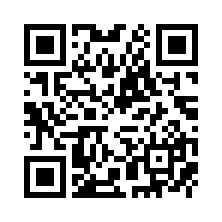 QR Code for 3BJ7w2ibdpyiEbaZ6nsXRp7dmPQVGZYRqr