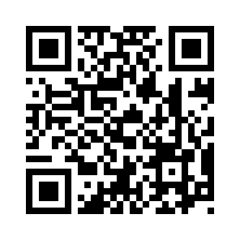 QR Code for 3BJ85mcXwzdfghCtB4TH2JEV9mRWMMrpxi