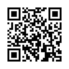 QR Code for 3BJ8VT3zAjnobkmLcm9jKfiQKJLL6ceDom
