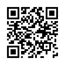 QR Code for 3BJ8Z82Y31aT5jYfxDrdRX4zKFapFmsxnF