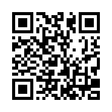 QR Code for 3BJ8ZTmaSnGRk3TmMCzBnvV2BSBeNU2AcC