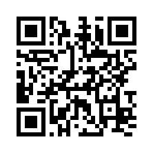 QR Code for 3BJ932vPsAXaWkSZPaJrMjguCb1WKDchou