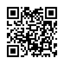 QR Code for 3BJ9Bfhj2ca7rrb2TEeATxRGKzFYciXjSf