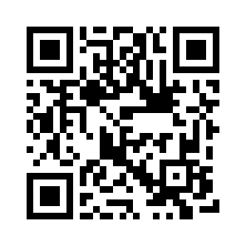 QR Code for 3BJ9RKbyjTrPyHY1rCP76vp9kJSocLaVhM