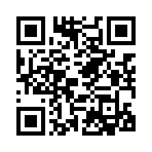 QR Code for 3BJ9WK73uxx1TNBQ4mn3ptudnCkPSingRd