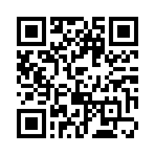 QR Code for 3BJ9Zj8yBBdPLouktdzA3uggGKvainykQ4