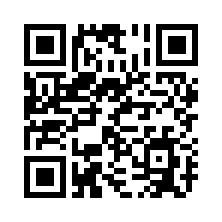 QR Code for 3BJ9cbaHyWjN6MFncCGc9EAPooLxEy2Dae