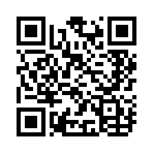 QR Code for 3BJ9fHac4NQDMSi3jfrfFzQKghVaL7iX2d