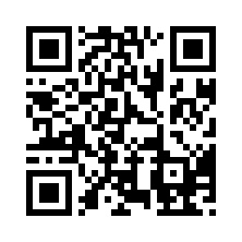 QR Code for 3BJ9mqXGBqaoddMDFDmSgem1zhpFypnEYc