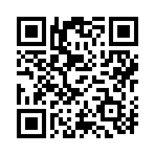 QR Code for 3BJ9oQDfHzsX8MBRL2fDP6fyfptVNGDzi6