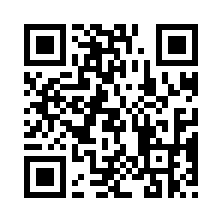 QR Code for 3BJ9pNGzVcciYTZHm6mTLFm1du6aVCUkkK
