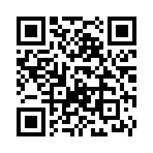 QR Code for 3BJ9t2pNeWQD65TefqENbP4GHs85Ph5M1U
