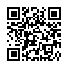 QR Code for 3BJ9twjCjvVXjpPJ4tJS6h3Xbq59Lus8Qk