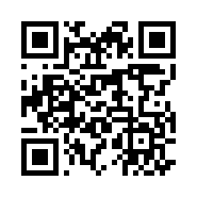QR Code for 3BJA8Qt5uDY5XajYgEhVBDSP3Cm1P1aFUb