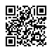 QR Code for 3BJA9RQgtX3tEmjzkjnPBYwn9YTd1QSHC9