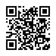 QR Code for 3BJABhbwCirbfTtgFCMT8ZfZ89jfPqHKnX