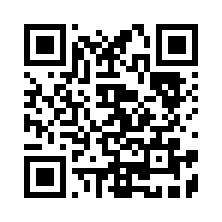 QR Code for 3BJAHdohcmCSqN47pRGHTuF1S6kc9yi4P8