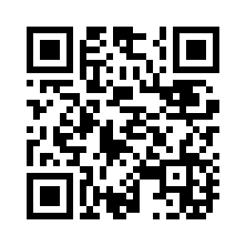 QR Code for 3BJALbxcsWHubdQFC2z1jSWYmfpkUMvn1r