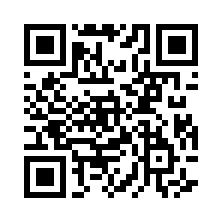 QR Code for 3BJANPgEk8mAtrHe6ohaQePBFPMYA2zFat