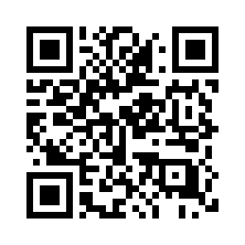 QR Code for 3BJARK3qs2LL6NqFMpagPM93gZHVLPsaMn