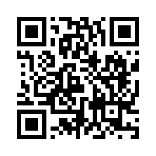 QR Code for 3BJASTXGphu1YcBMVSmxR2yzDsUf6xyFoa
